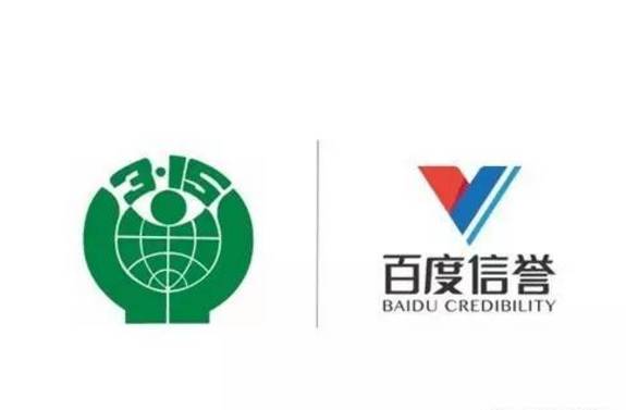 星力九代捕鱼